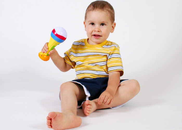 实操教程“牛魔王透视开挂教程”(开挂提高胜率)-知乎