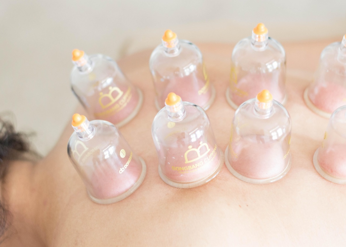 实测普及“星远壹号真的有开挂软件”(其实确实有挂)-知乎