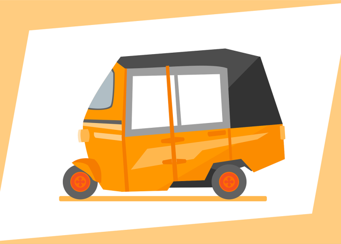 北京交通管理局违章查询，指尖上的便捷与行车安全的警钟