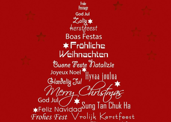 【重大消息】“JJ斗地主究竟怎么透视”(开挂提高胜率)-知乎