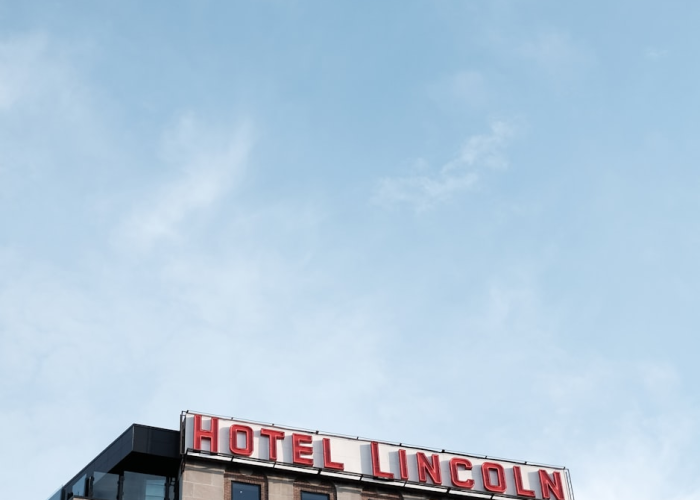 玩家必看“新豪派原来有挂”(其实确实有挂)-知乎