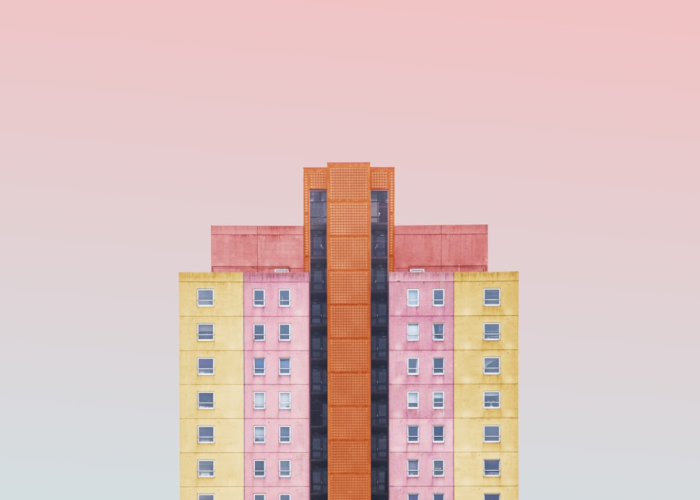 玩家必看“相约福建麻将到底有没有开挂”(透视详细教程)-知乎 玩家必看“相约福建麻将到底有没有开挂”(透视详细教程)-知乎