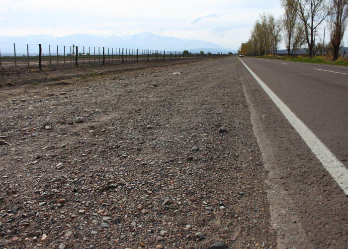 高速公路重启收费,效率、公平、可持续的三重奏 高速公路重启收费,效率、公平、可持续的三重奏