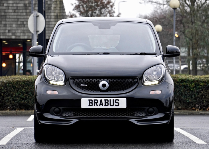 今日重大消息“贰柒拾怎么可以开挂”(原来确实有挂)-知乎