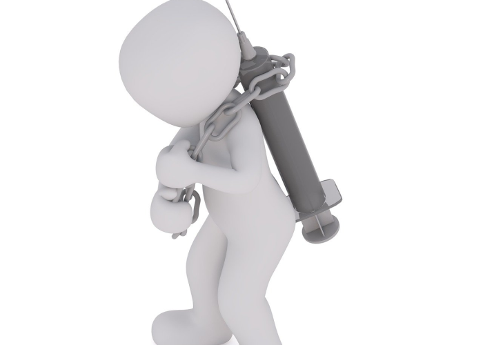 埃博拉疫情2024,最新动态、挑战与全球应对 埃博拉疫情2024,最新动态、挑战与全球应对