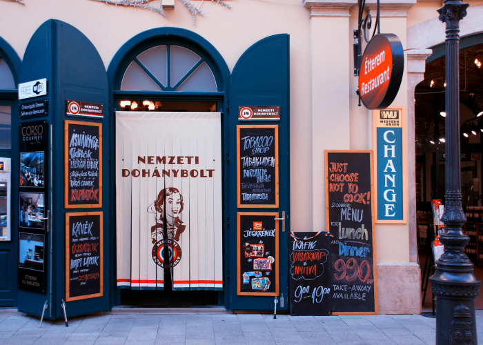 玩家必看科普“微乐陕西三代透视开挂功能”(果然有挂)-知乎