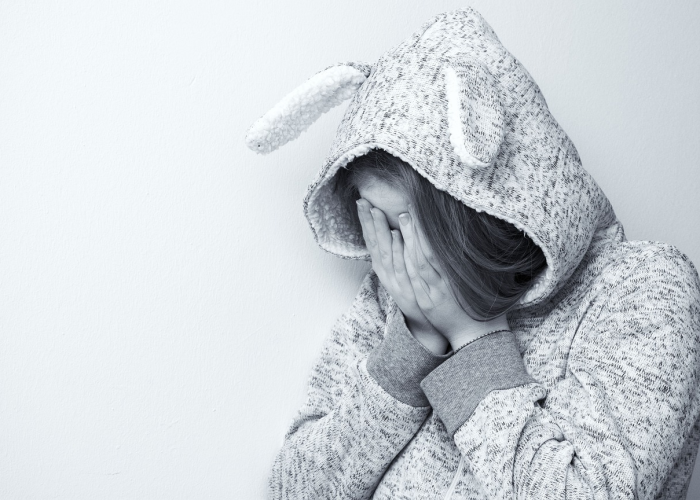 兰州一例疑似病例，常态化防控下的警钟与思考