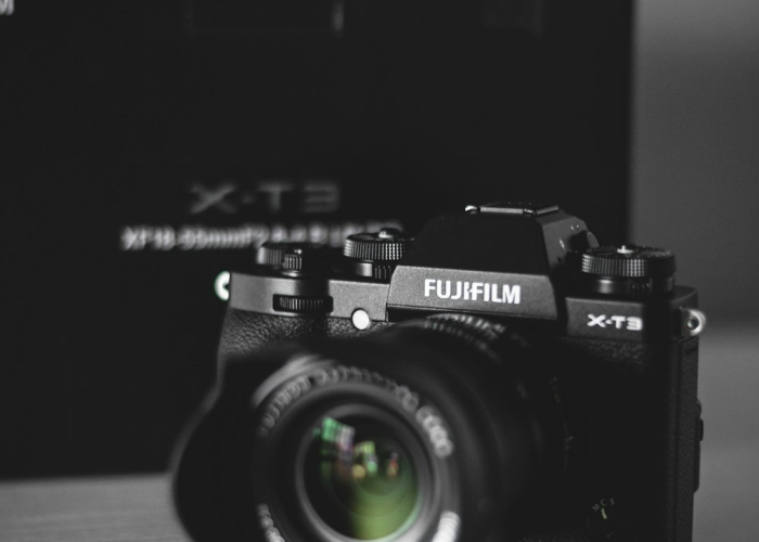 进口SUV图鉴，透过镜头，看见风格、科技与远方