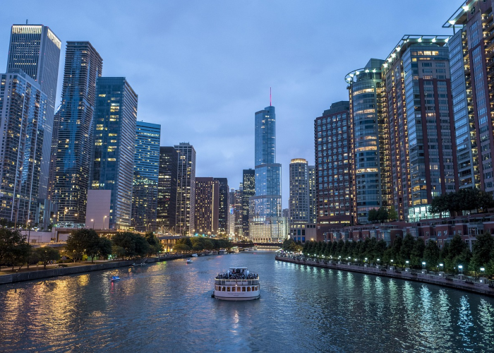 大神推荐“哈糖大菠萝可以透视开挂吗”(确实能开挂)-知乎