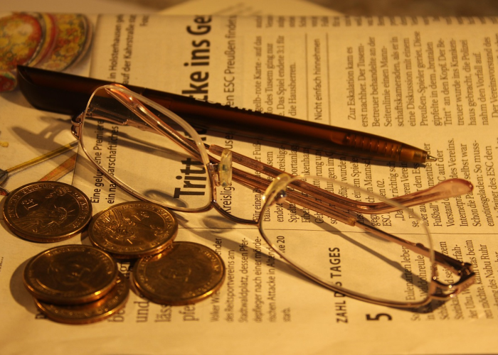 实测普及“微乐湖北麻将确实有挂”(其实确实有挂)-知乎 实测普及“微乐湖北麻将确实有挂”(其实确实有挂)-知乎