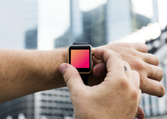 核酸检测信息查询微信小程序，指尖上的健康守护者