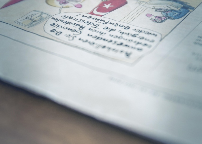 核酸检测信息查询微信小程序，指尖上的健康守护者