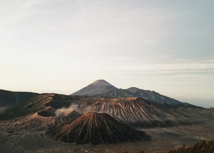 玩家必备"渝都亲友圈到底怎么开挂”(原来确实有挂)-知乎