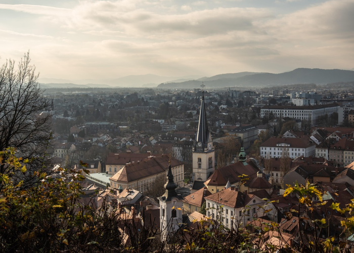 十大爆料“天娱扯胡子确实有挂”(其实有开挂方法)-知乎