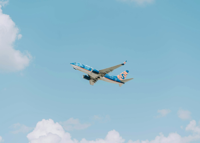 大连到烟台船程多久？航行时间、航线选择与出行全攻略