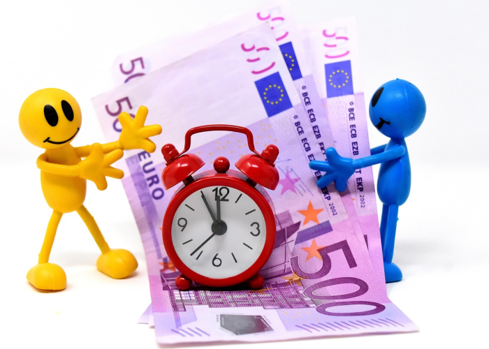 一分钟揭秘“欢乐情怀麻将有没有开挂软件”(辅助开挂教程)-知乎