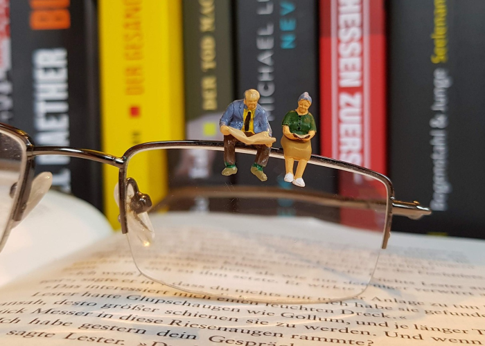 健康码变灰后,我在防控区消失的72小时 健康码变灰后,我在防控区消失的72小时