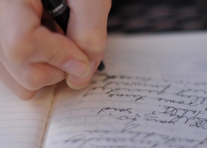 上海限行2021新规，城市动脉的精准调控与未来出行图景