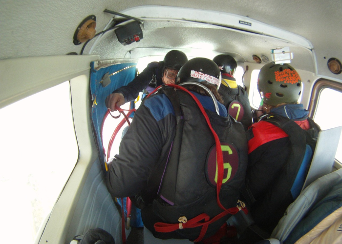 一分钟揭秘“字牌游戏其实真的有透视”(开挂透视教程)-知乎