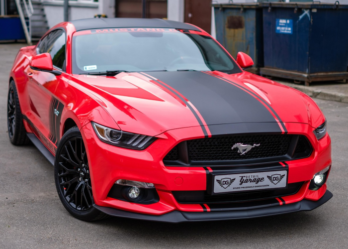 当小S遇上涡轮，北京奔驰2020款C200的优雅与妥协