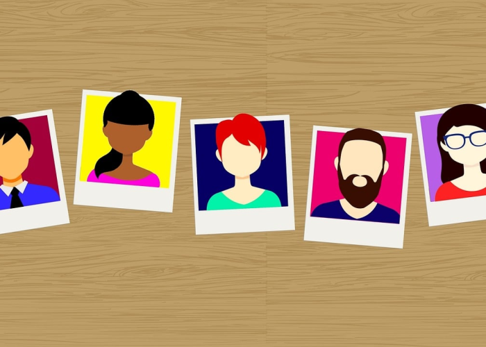 经验分享“Poker World有没有辅助挂”(千真万确有挂)-知乎