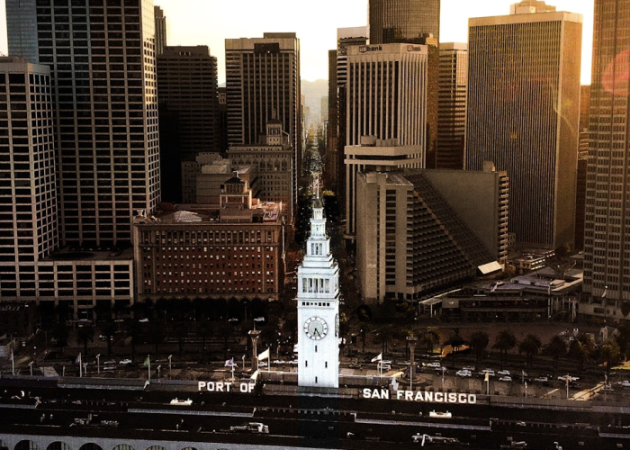 29号天津,一座城市与一个日期的双重奏鸣 29号天津,一座城市与一个日期的双重奏鸣