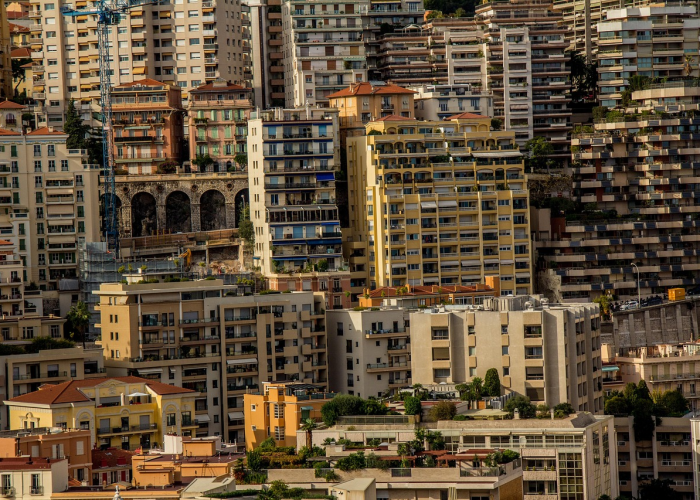 终于明白“台安来来麻将是不是有透视挂”(原来确实有挂)-知乎