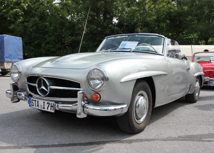 盘点必看揭秘“功夫川麻开挂透视有吗”(千真万确有挂)-知乎