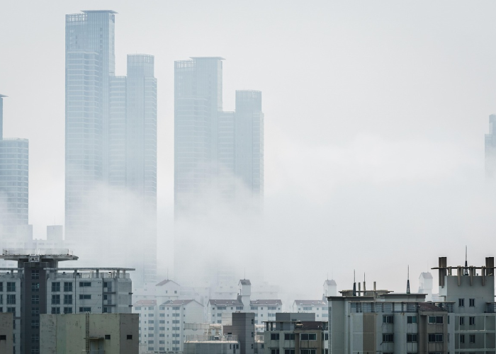 冰雪新章，中国2024年冬奥会的遗产与未来展望