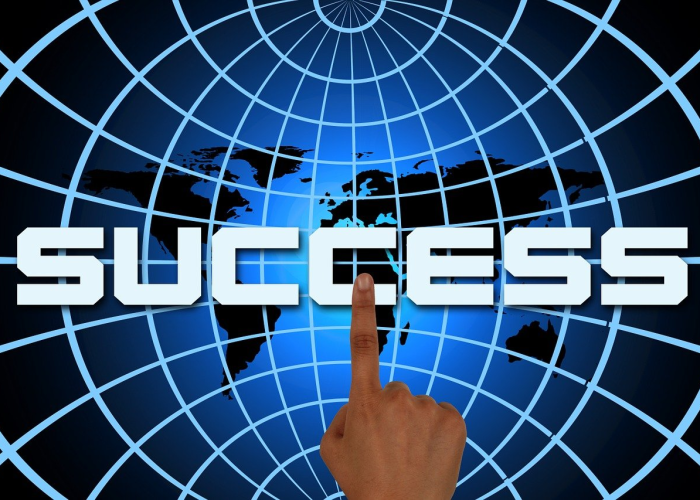 最新引进“中至九江麻将到底有没有透视挂”(其实确实有挂)-知乎