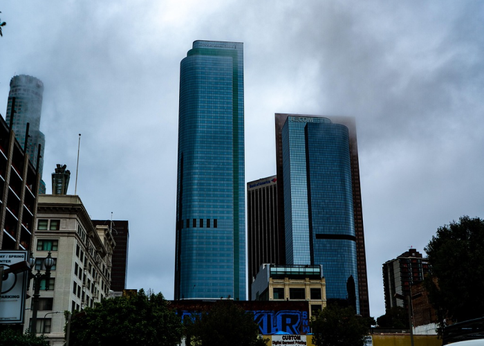 详细了解“闲来安徽麻将是不是有透视辅助”(果然有挂)-知乎