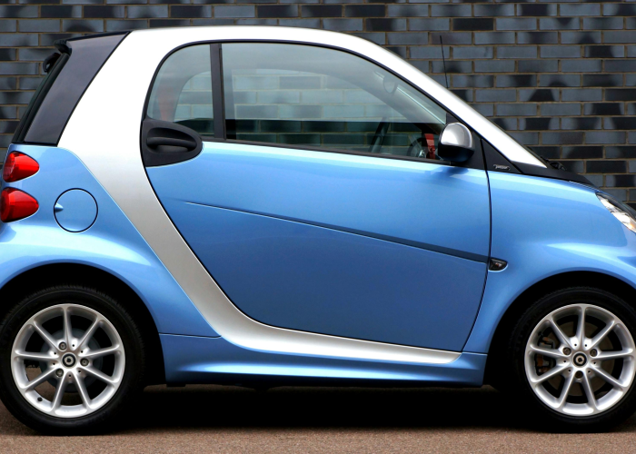 独家发现“丽水都莱是不是有透视辅助”(千真万确有挂)-知乎