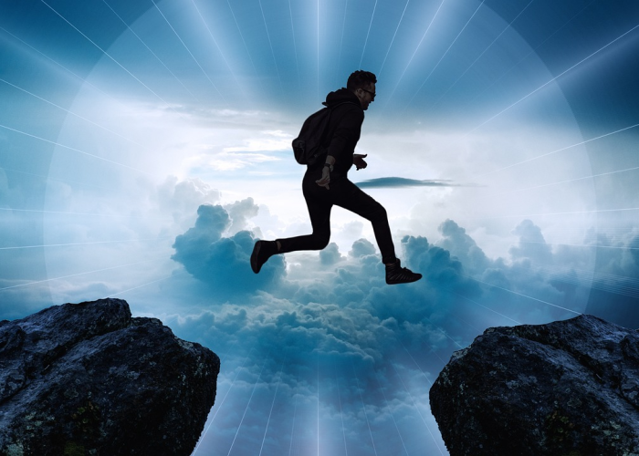 今日重大消息“小程序斗地主开挂透视有吗”(原来确实有挂)-知乎