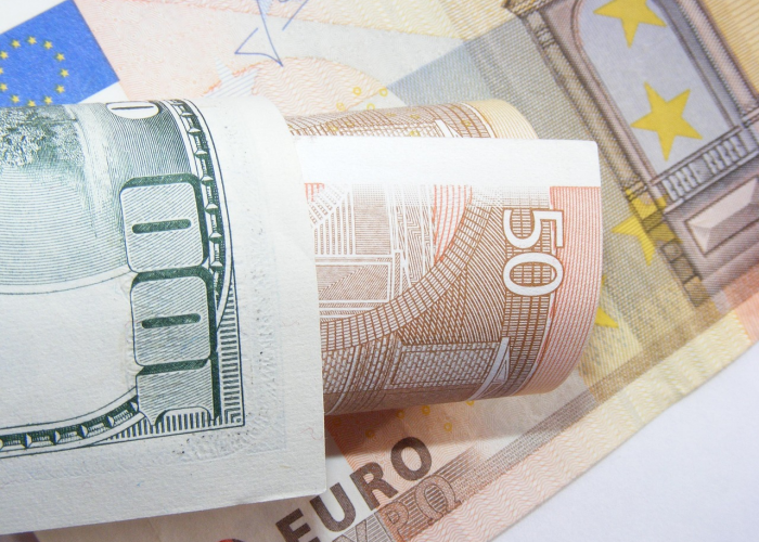 玩家分享攻略“大树下汕尾麻将有什么可以开挂”(辅助开挂教程)-知乎