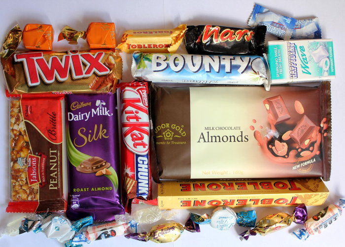 指尖上的年关，一通电话，守护万家灯火