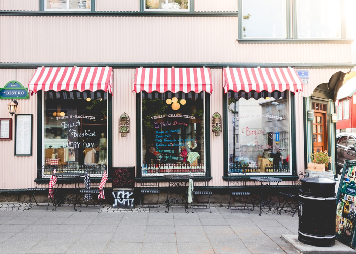 新冠变异株传播力高70%数字背后的防疫挑战与应对