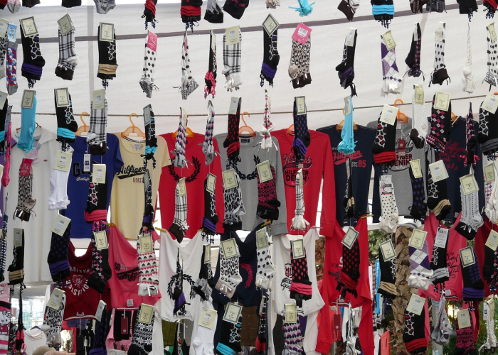 独家发现“博乐温州麻将可以透视开挂吗”(其实确实有挂)-知乎