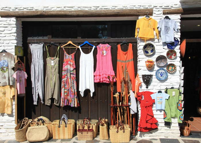 终于发现“天天麻将川南透视开挂教程”(原来确实有挂)-知乎