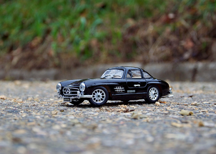 揭秘十大“白金岛跑得快透视开挂教程”(其实有开挂方法)-知乎