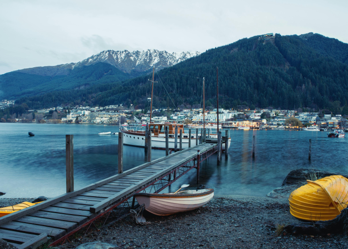 独家发现“丽水都莱是不是有透视辅助”(千真万确有挂)-知乎