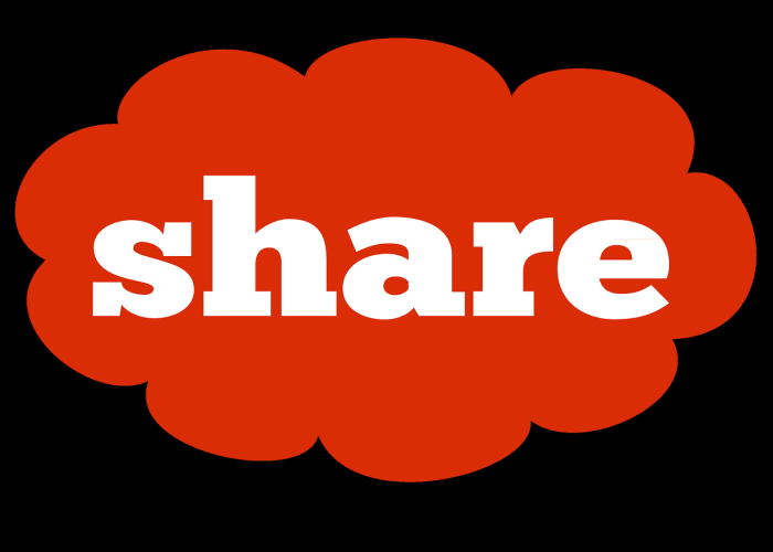 分享给大家“佳友互娱开挂透视有吗”(千真万确有挂)-知乎