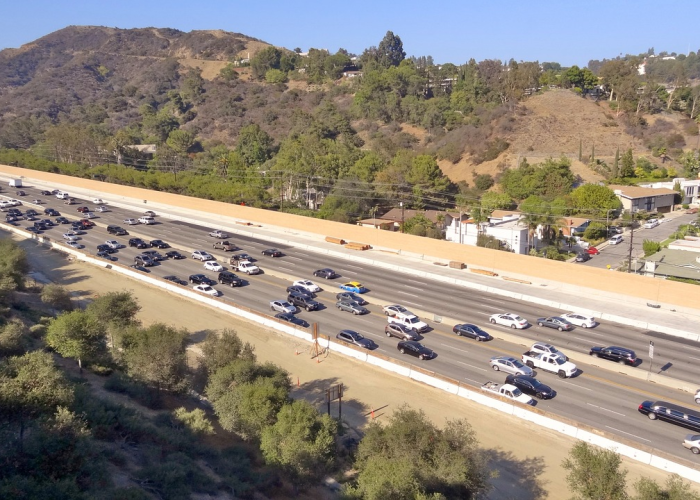 以问责促履责，河南商丘疫情问责背后的治理启示