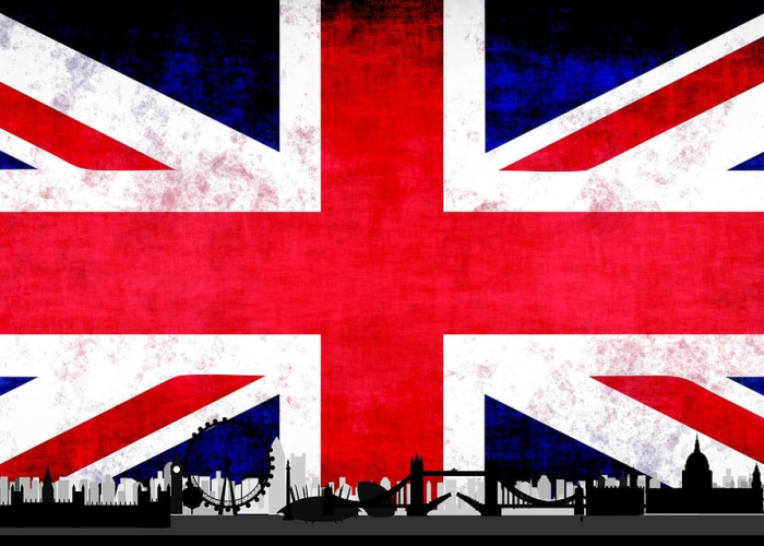 北京疫情风险等级降低，一座城市的坚韧与复苏之路