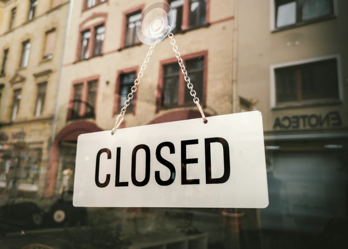 成都一小区封闭管理多久?从临时管控到解封背后的时间逻辑与城市温度 成都一小区封闭管理多久?从临时管控到解封背后的时间逻辑与城市温度