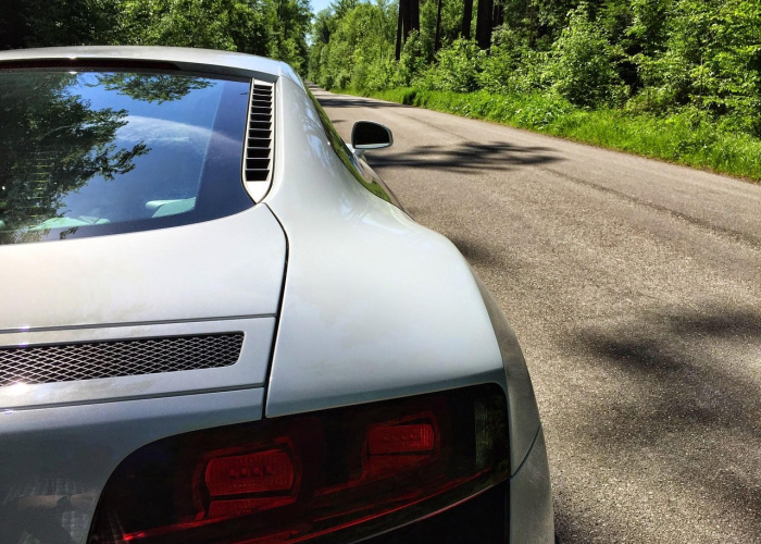 警惕身体发出的警报，新冠肺炎常见症状详解