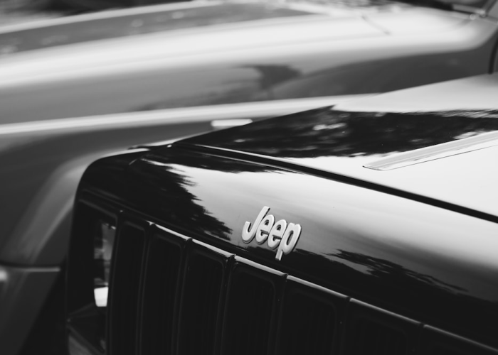 经验分享“大唐麻将原来有挂”(辅助开挂教程)-知乎