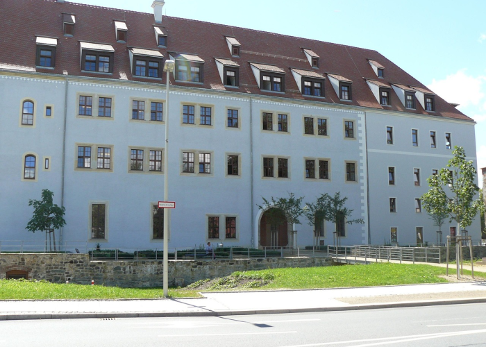 盘点十大“乐乐安徽麻将是不是有透视挂”(千真万确有挂)-知乎