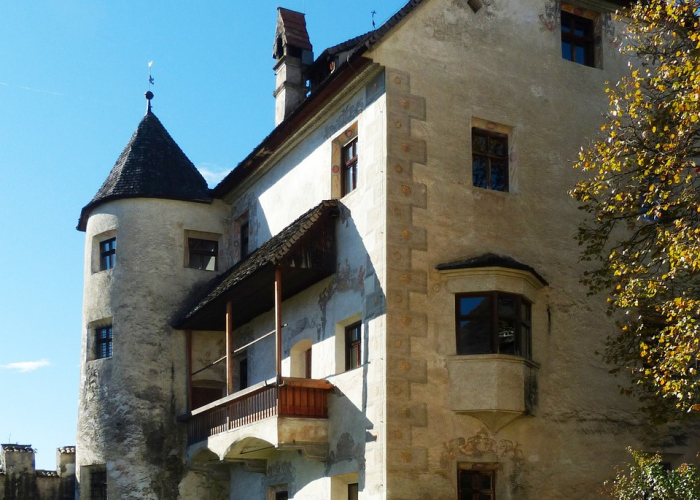 终于搞定“兴动麻将开挂透视软件”(爆光开挂猫腻)-知乎