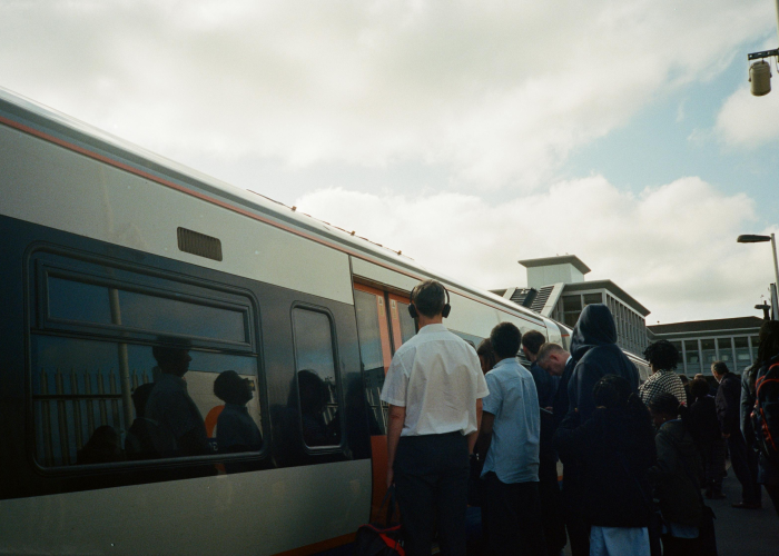 全网解答“广西老友玩透视开挂功能”(详细开挂教程)-知乎