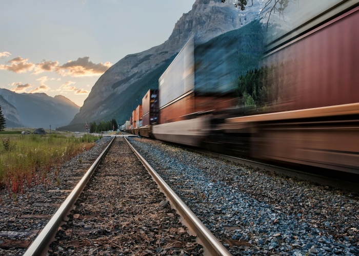 北京限行新政2021年4月，缓堵减排的再平衡